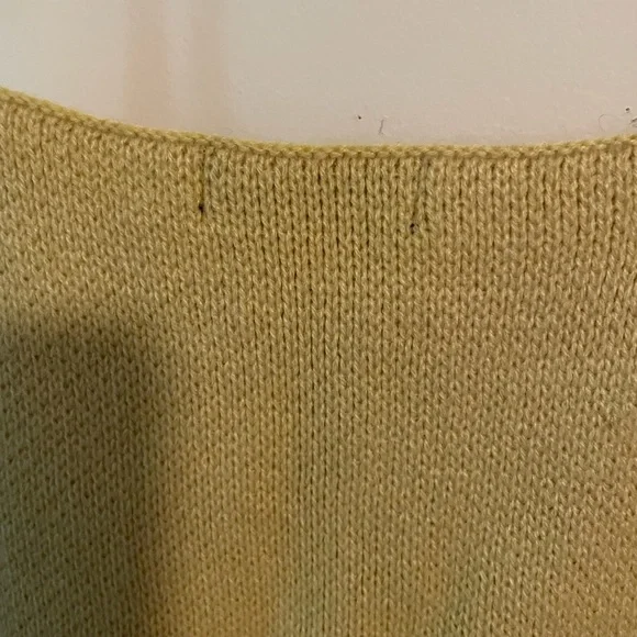 Cardigan+Cami set🌼✨ - Picture 5 of 10